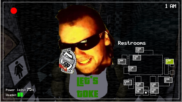1fKfYot.png