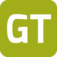 www.goodtherapy.org