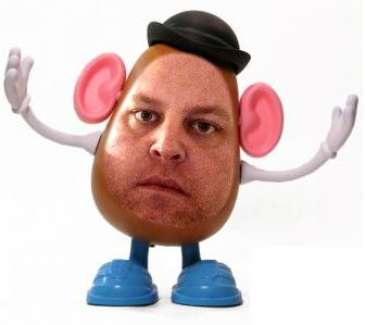 download.png