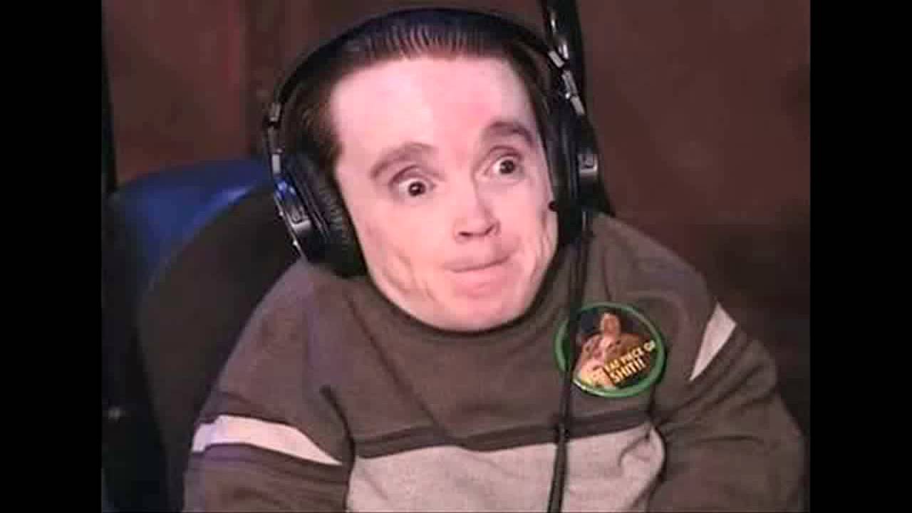 1b4ncuqh33l01.jpg