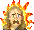 g0YzbGq.gif%5B
