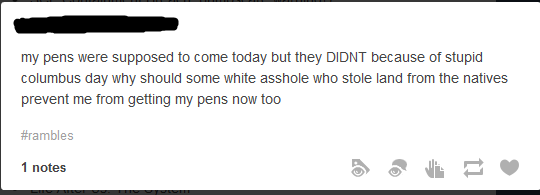 25gqlwp.jpg