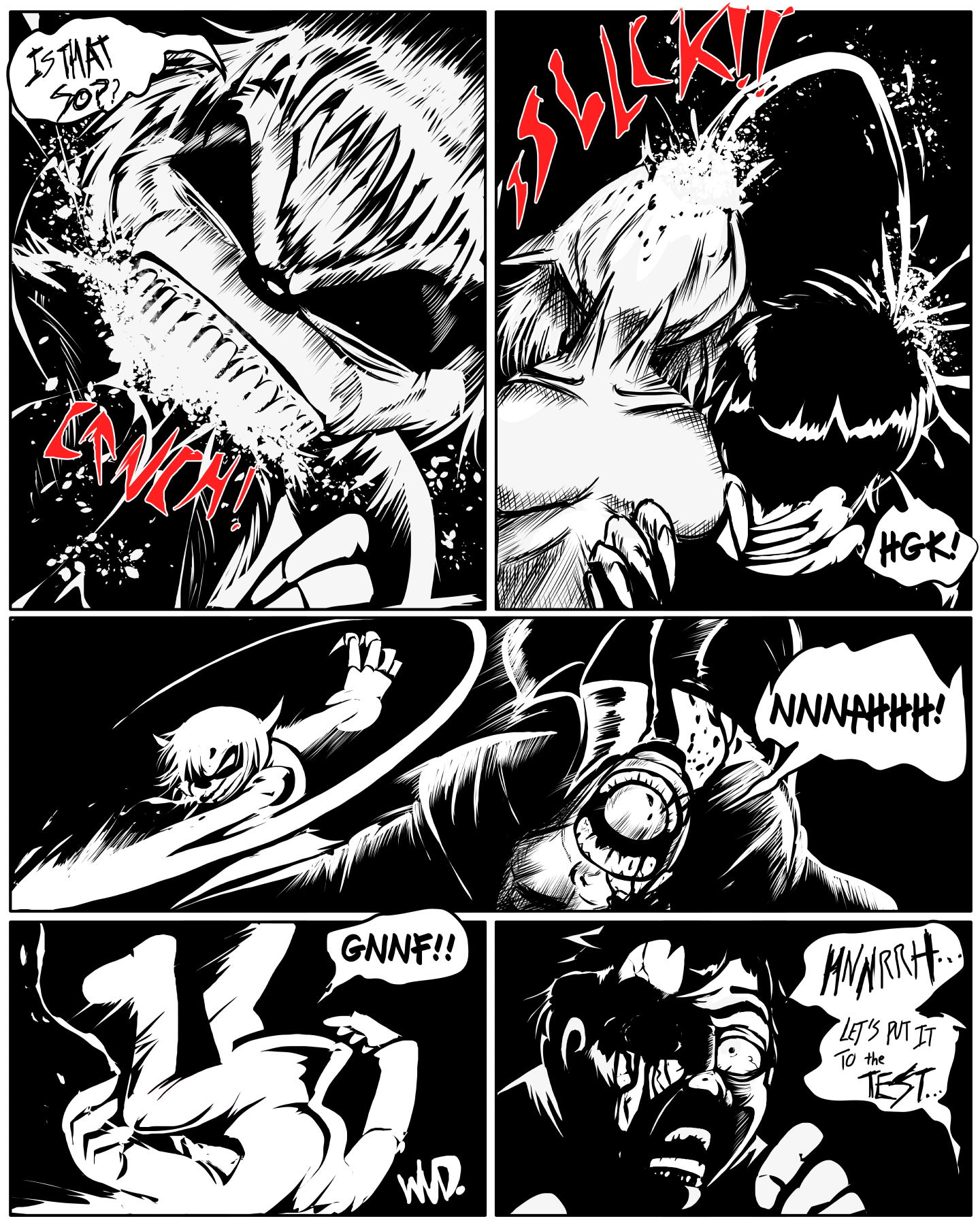 zqPlGhh.png
