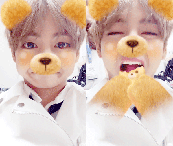 bts-v.png