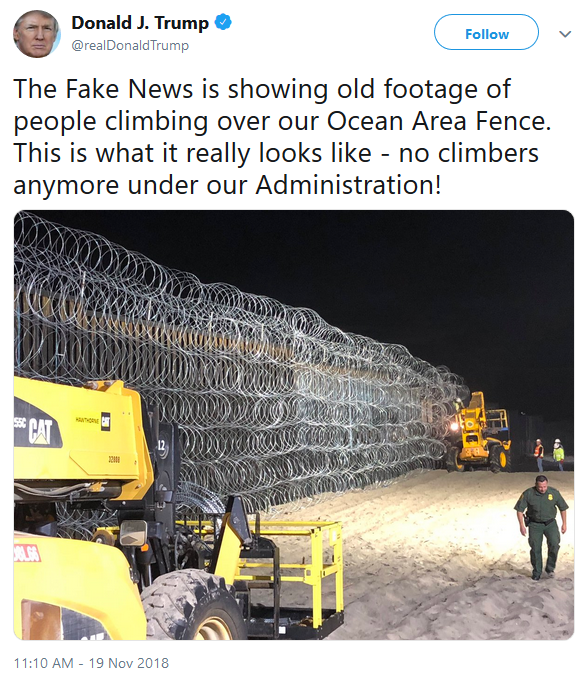 23501542b2fa9e753819d6f132aff702.png