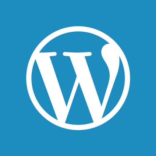 freshonthenet.co.uk