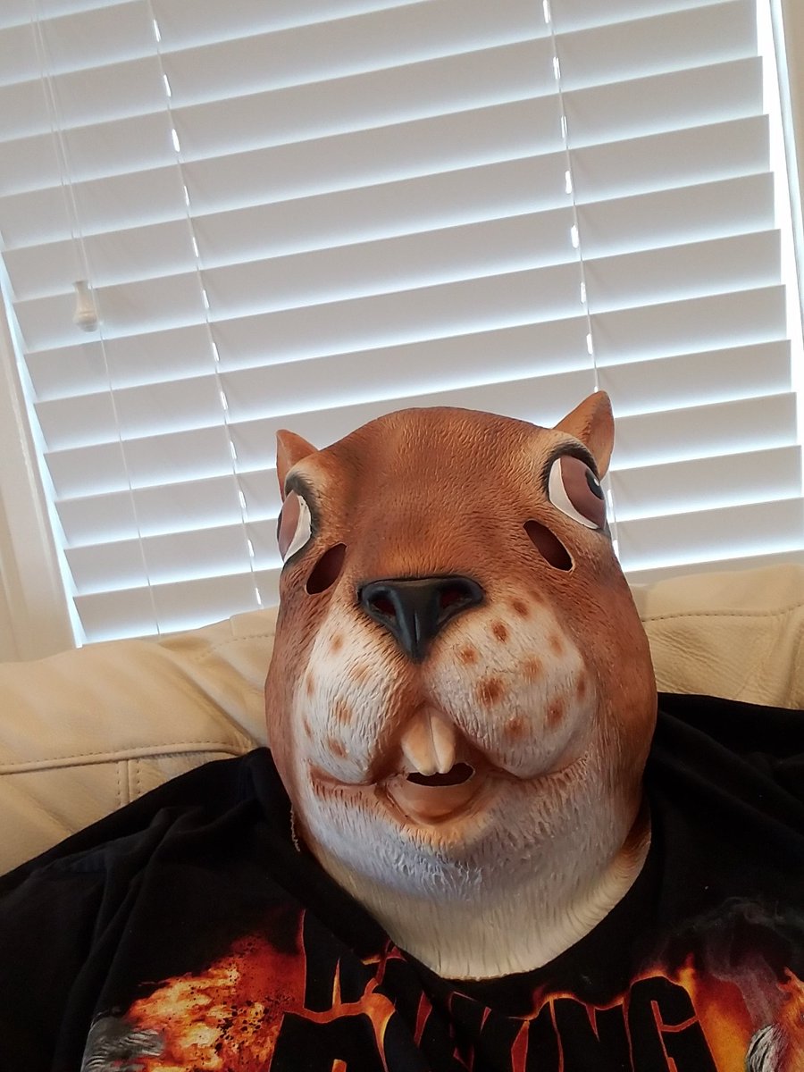 Cugv65DXYAAyFZi.jpg