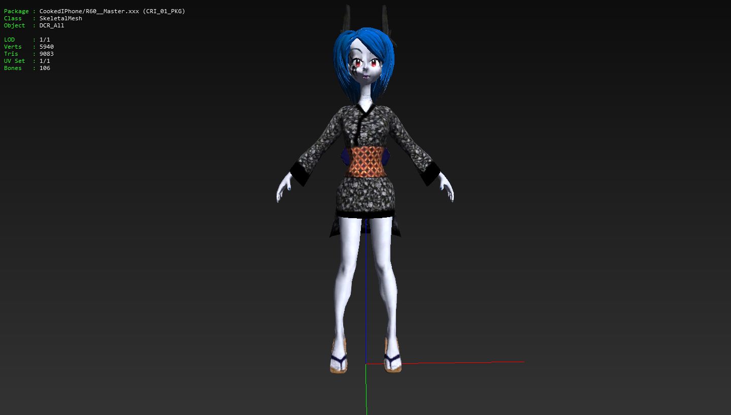 f6c660eb_o.png