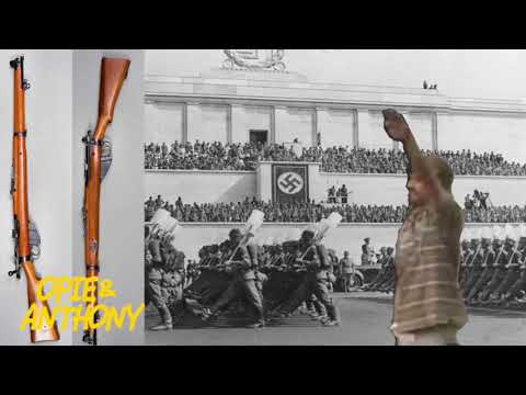 www.youtube.com