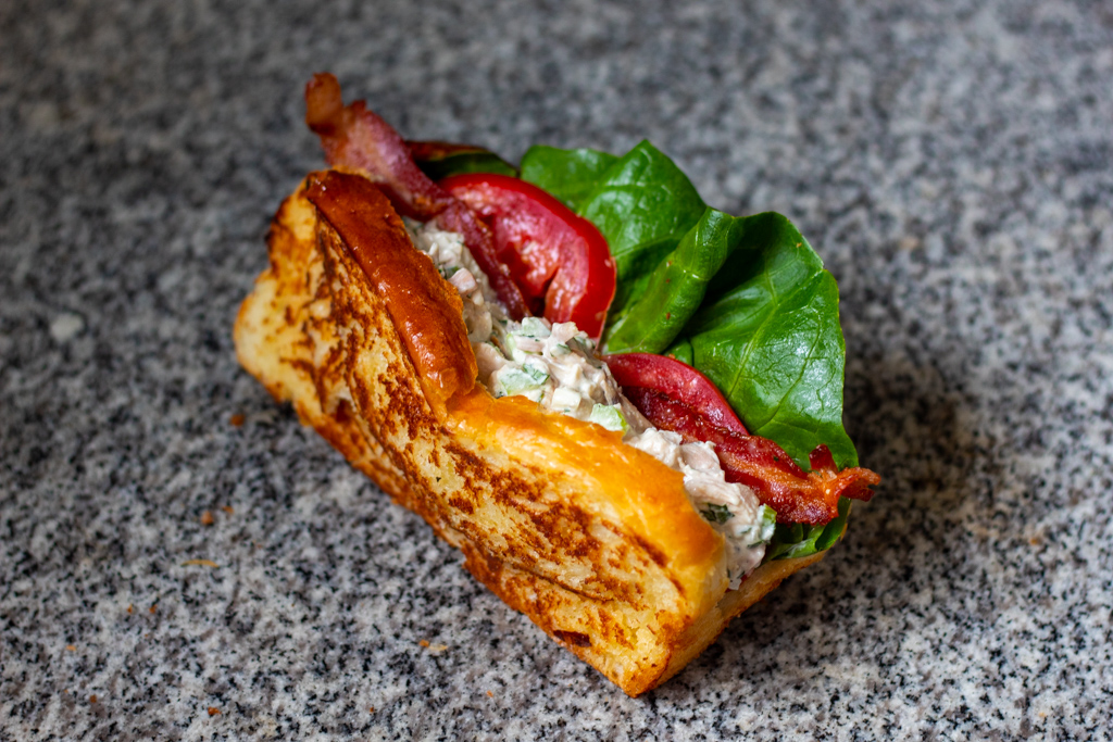 www.sandwichtribunal.com