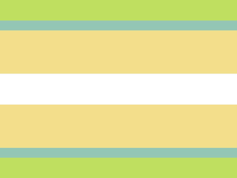9ix4aa.png