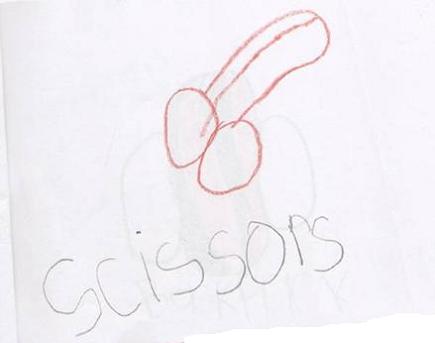 scissors.jpg