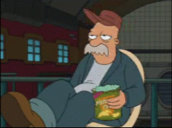 TBif73n.gif