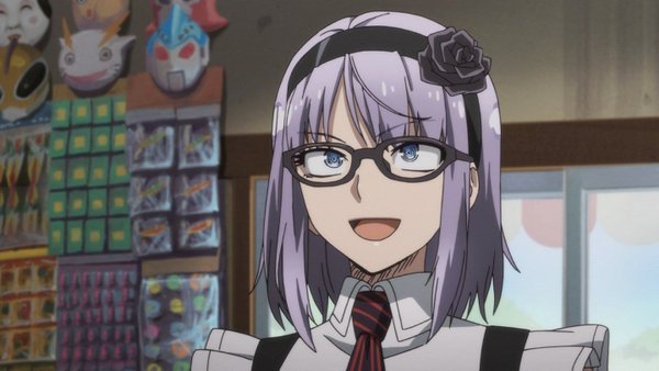 CYsm6MBUoAA48sI.jpg