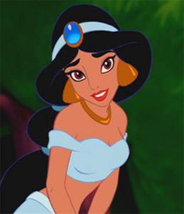 695973-lindalarkin_aladdin.jpg