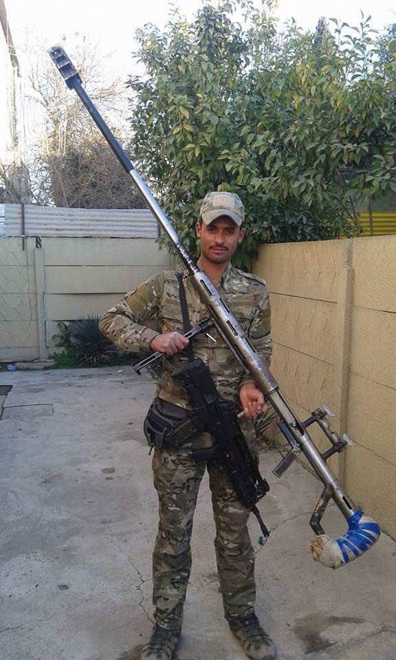 yA7z6tW.jpg