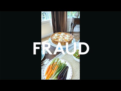 www.youtube.com