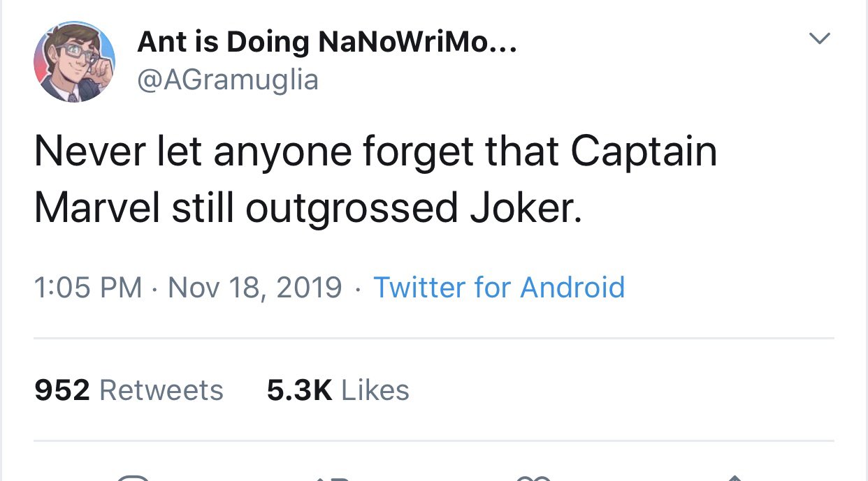 twitter.com