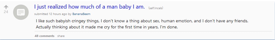 98O4hJv.jpg