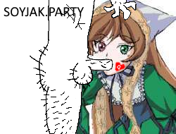 1677717722632.png