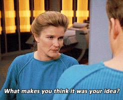 giphy.gif