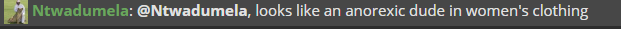 vPrj2Ti.png