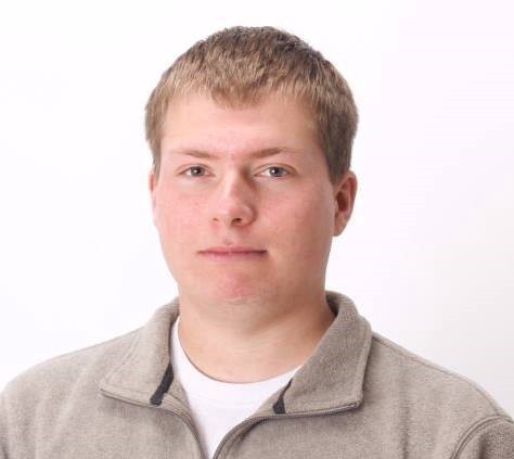 asherheimermann.medium.com