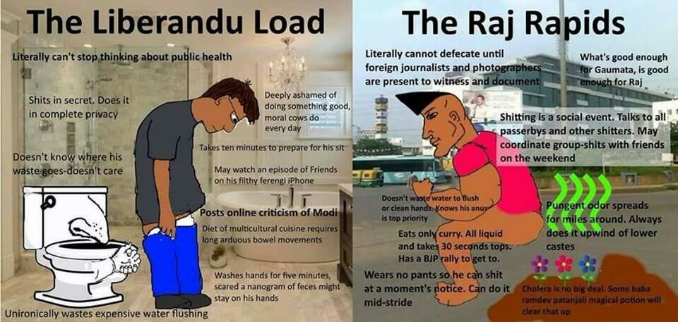 ttm7aq4mlmmz.jpg
