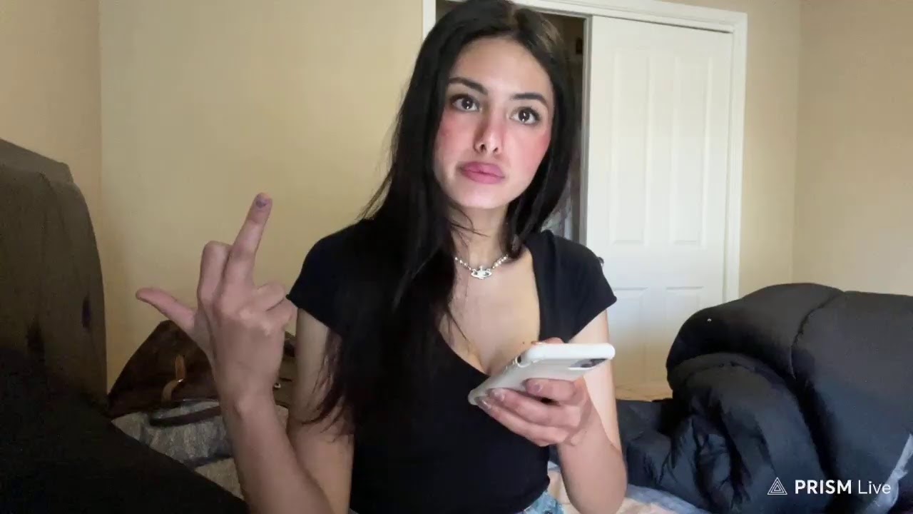 www.youtube.com