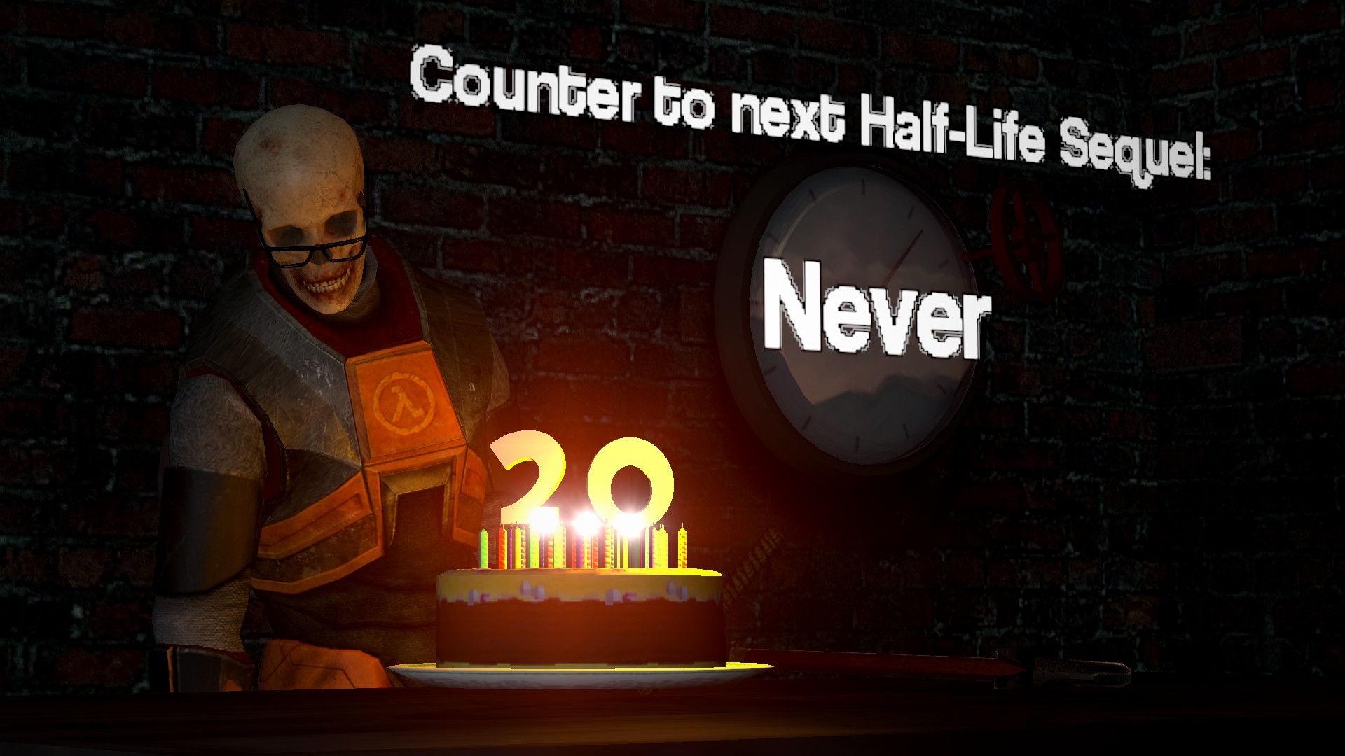 HNXjfcR6_o.jpg