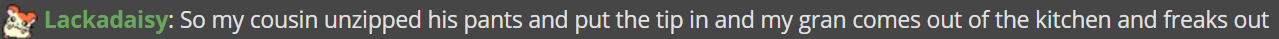 X25QneS.png