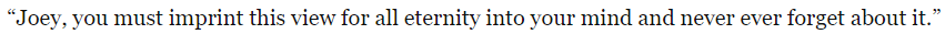 08108b6ceed6b3574529d498b3a2dd8b.png