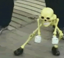 1399128485741.gif