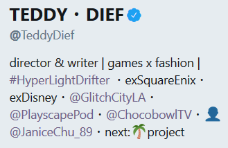 EDfBw7J.png