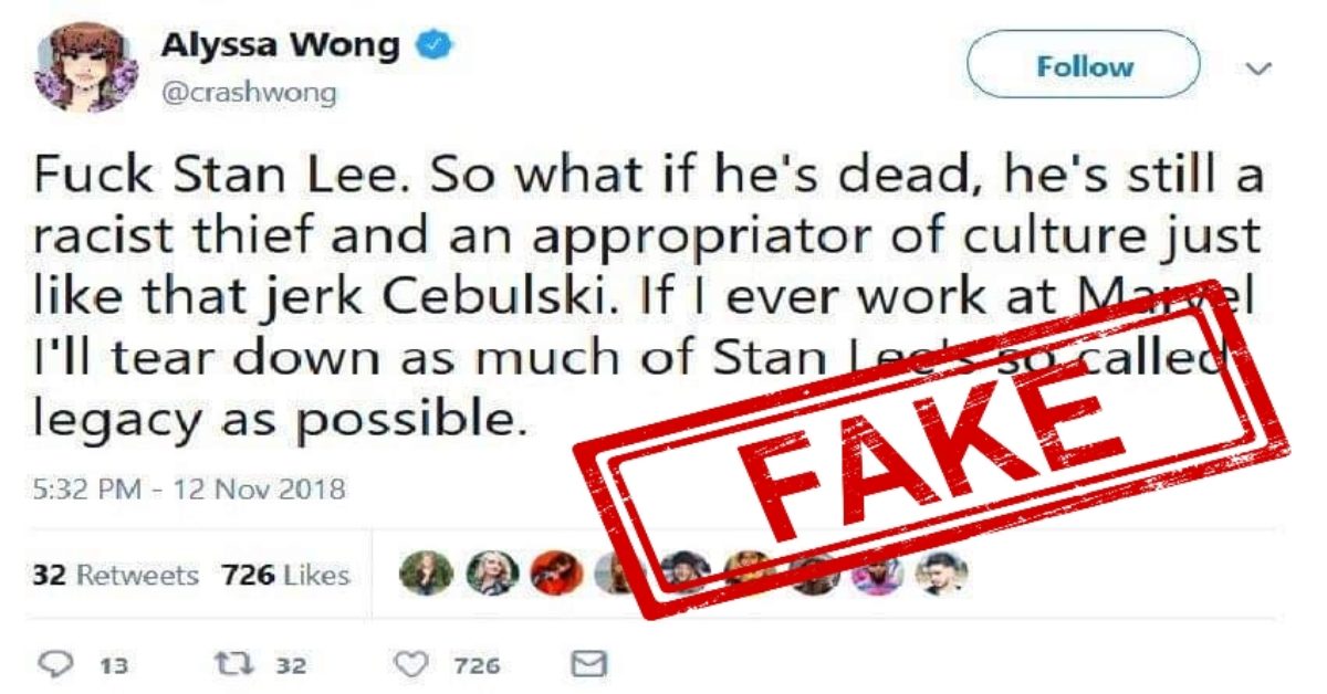 www.bleedingcool.com