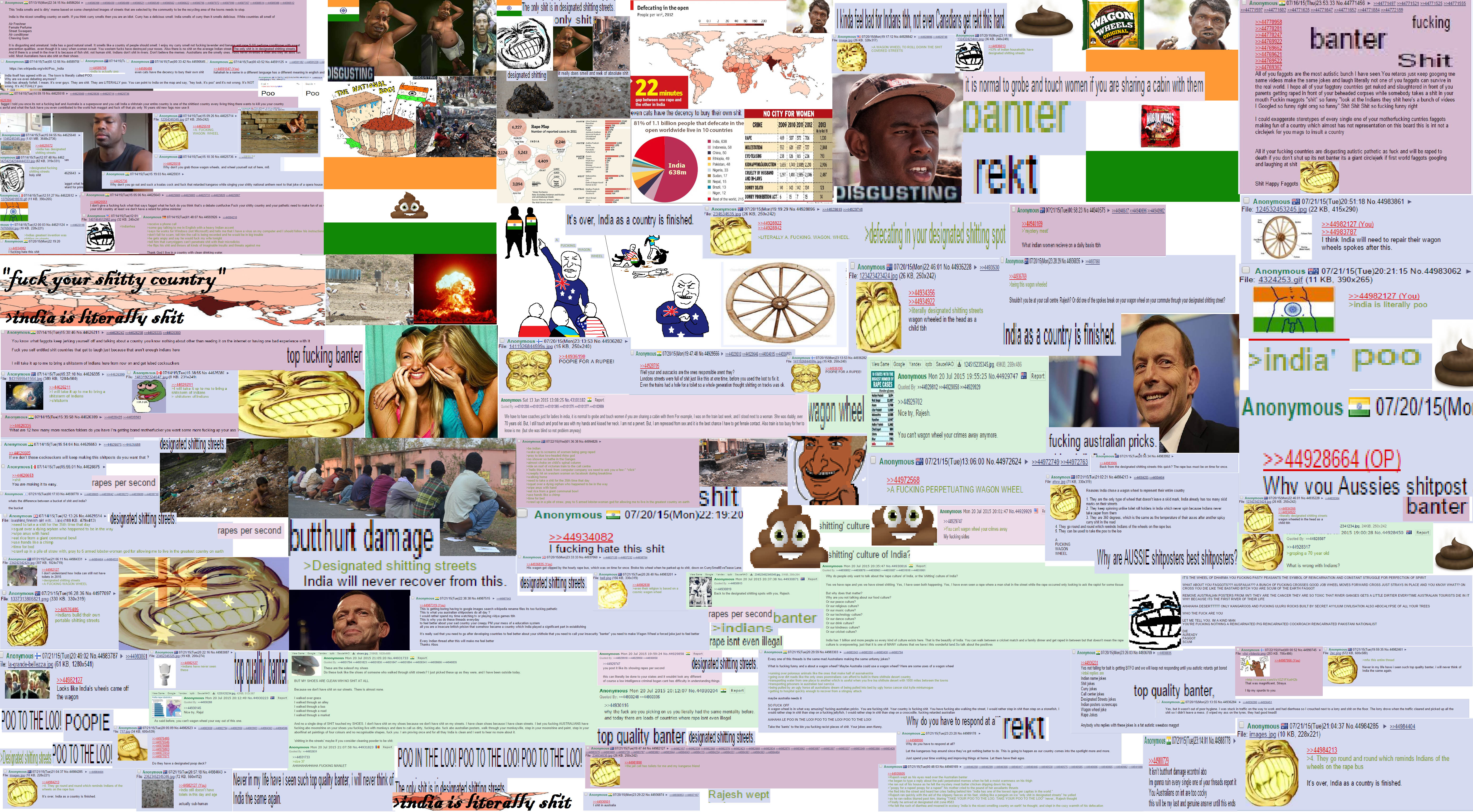 rfm398ud6fxy.jpg