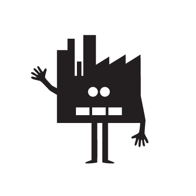 www.myminifactory.com