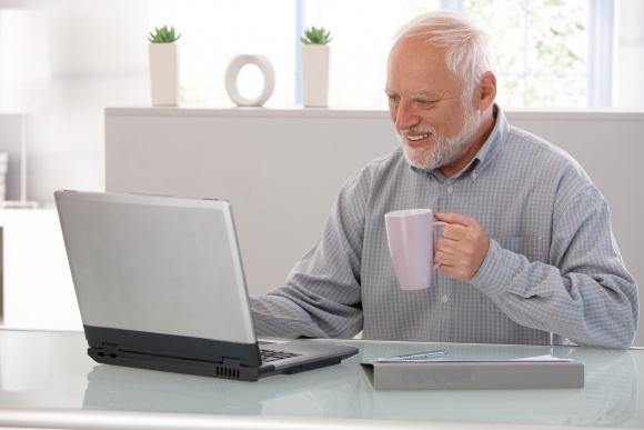 shutterstock_114143653.jpg
