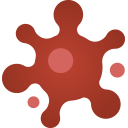 koronavirus.gov.hu