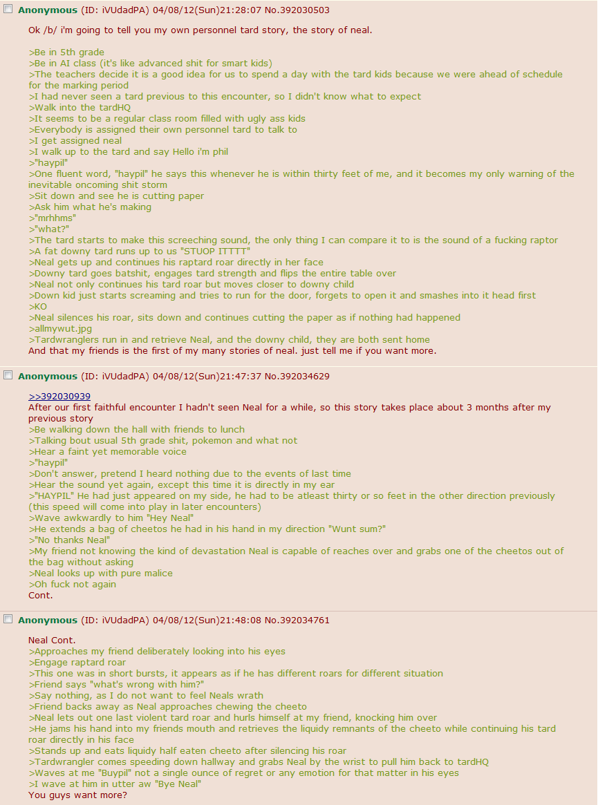 aEcguI3.png