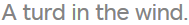 2be676ba92d19a5b3d6f59a43c6a0739.png