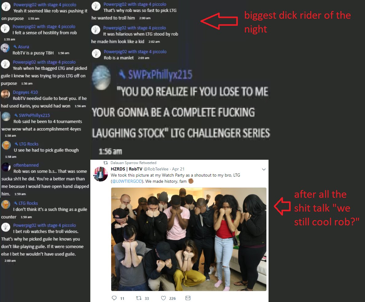 ZHZCrPy.png