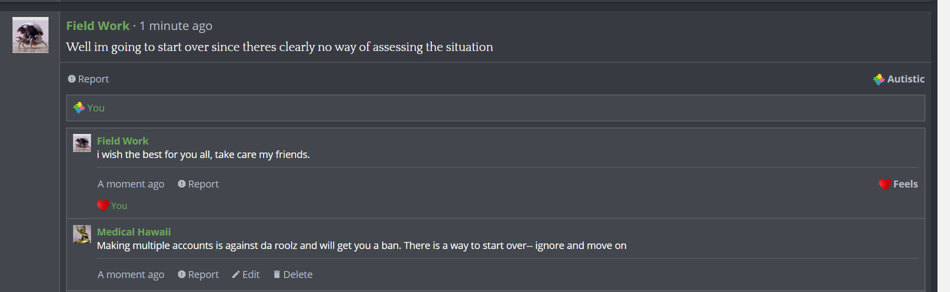 Jb4O036.png