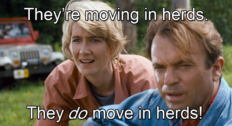 2f4a2f13f90aa32552ac06048b60d396.png