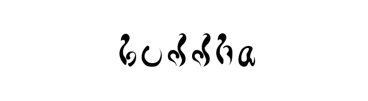 www.ffonts.net