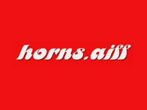 www.youtube.com