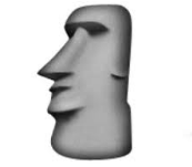 17e9d1d597372cfd46cdfb76b2d3c53c.png
