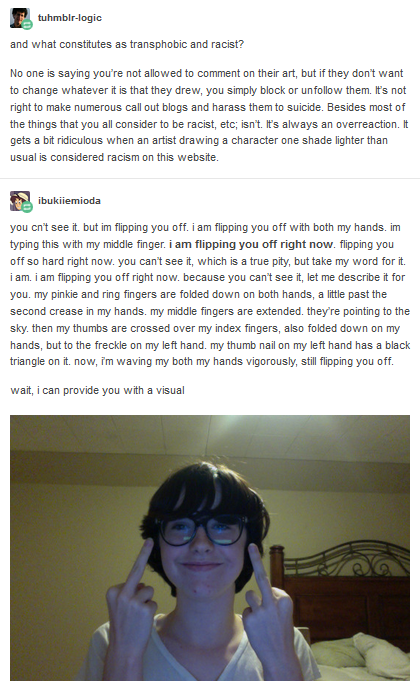 236f812d9923e50068d26d65ac3180eb.png