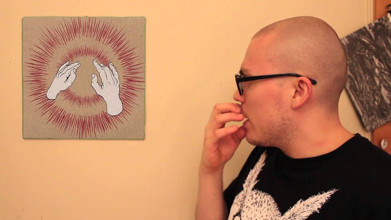 www.youtube.com
