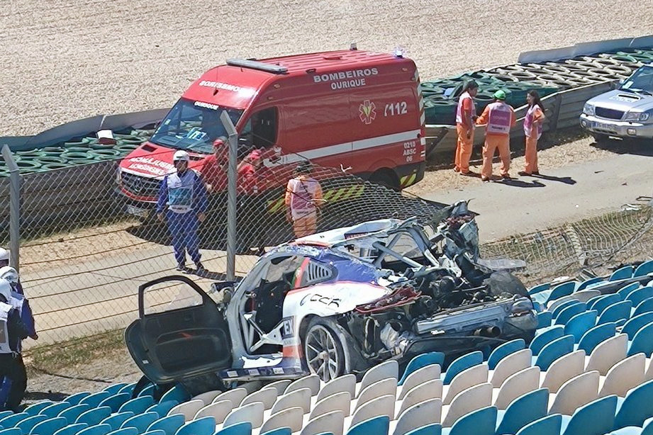www.racefans.net